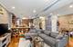5219 N Winthrop Unit 2N, Chicago, IL 60640