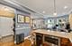 5219 N Winthrop Unit 2N, Chicago, IL 60640