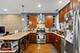 5219 N Winthrop Unit 2N, Chicago, IL 60640
