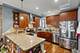 5219 N Winthrop Unit 2N, Chicago, IL 60640