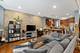5219 N Winthrop Unit 2N, Chicago, IL 60640