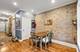 5219 N Winthrop Unit 2N, Chicago, IL 60640