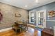 5219 N Winthrop Unit 2N, Chicago, IL 60640