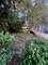 11811 S Vincennes, Chicago, IL 60643