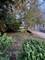11811 S Vincennes, Chicago, IL 60643