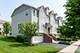3568 Gabrielle, Aurora, IL 60504