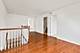 3568 Gabrielle, Aurora, IL 60504