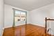 3568 Gabrielle, Aurora, IL 60504