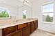 3568 Gabrielle, Aurora, IL 60504