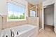 3568 Gabrielle, Aurora, IL 60504