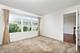 3568 Gabrielle, Aurora, IL 60504