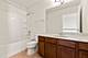 3568 Gabrielle, Aurora, IL 60504
