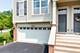 3568 Gabrielle, Aurora, IL 60504