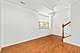 3568 Gabrielle, Aurora, IL 60504