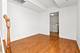 3568 Gabrielle, Aurora, IL 60504