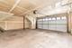 3568 Gabrielle, Aurora, IL 60504