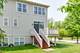 3568 Gabrielle, Aurora, IL 60504