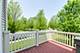 3568 Gabrielle, Aurora, IL 60504