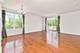 3568 Gabrielle, Aurora, IL 60504