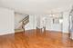 3568 Gabrielle, Aurora, IL 60504