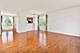 3568 Gabrielle, Aurora, IL 60504