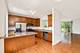 3568 Gabrielle, Aurora, IL 60504