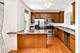 3568 Gabrielle, Aurora, IL 60504