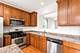 3568 Gabrielle, Aurora, IL 60504