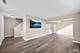 1636 Linden Park, Aurora, IL 60504