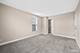 1636 Linden Park, Aurora, IL 60504