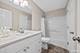 1636 Linden Park, Aurora, IL 60504
