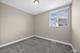 1636 Linden Park, Aurora, IL 60504