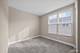 1636 Linden Park, Aurora, IL 60504