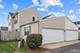 1636 Linden Park, Aurora, IL 60504