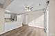 1636 Linden Park, Aurora, IL 60504
