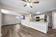 1636 Linden Park, Aurora, IL 60504