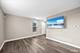 1636 Linden Park, Aurora, IL 60504