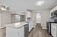 1636 Linden Park, Aurora, IL 60504