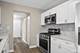 1636 Linden Park, Aurora, IL 60504