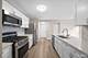 1636 Linden Park, Aurora, IL 60504