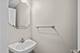 1636 Linden Park, Aurora, IL 60504