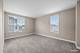 1636 Linden Park, Aurora, IL 60504