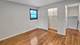 5S388 Allister, Naperville, IL 60563