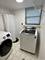5S388 Allister, Naperville, IL 60563