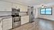 5S388 Allister, Naperville, IL 60563