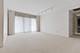 375 Pinetree Unit D-1, Schaumburg, IL 60193