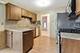 375 Pinetree Unit D-1, Schaumburg, IL 60193