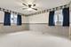 375 Pinetree Unit D-1, Schaumburg, IL 60193
