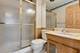 375 Pinetree Unit D-1, Schaumburg, IL 60193