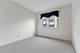 375 Pinetree Unit D-1, Schaumburg, IL 60193